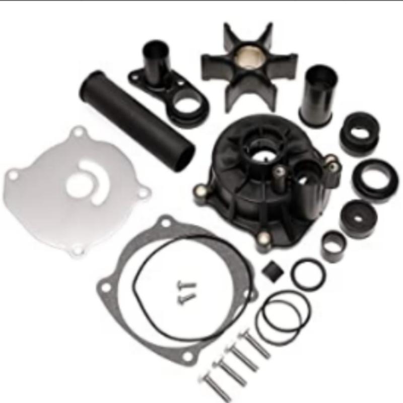 Aftermarket Holdwell Water Pump Repair Kit 435929 For Johnson Evinrude﻿