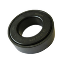 Aftermarket  Bearing RE45896 For John Deere