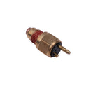 Coolant Temperature Switch CH15516