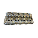 Aftermarket Cylinder head 19077-03048 For Kubota Engine V2203