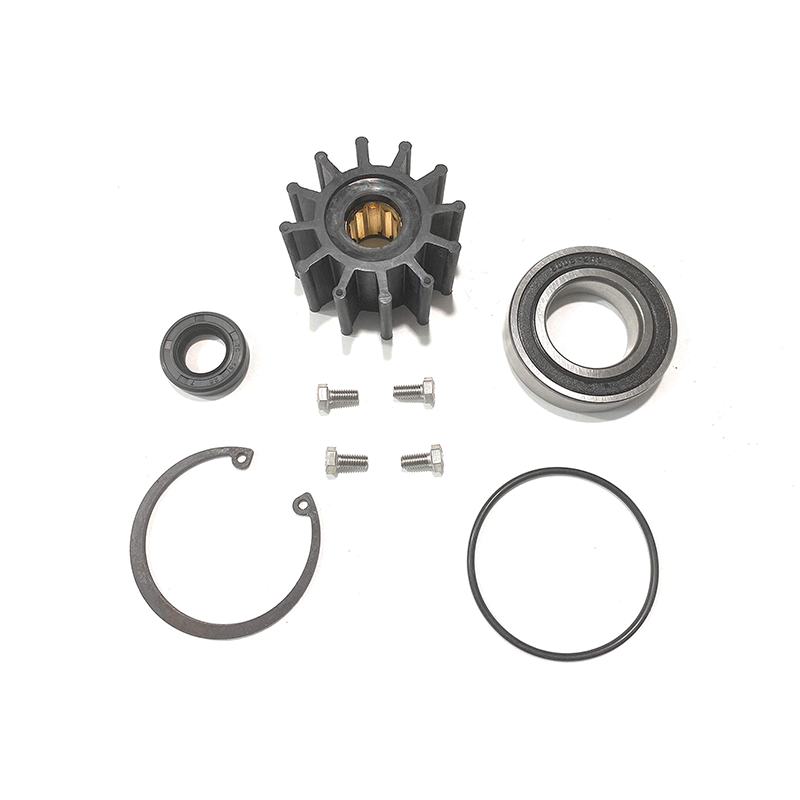 Aftermarket Holdwell Repair kit 21214596  For Volvo Penta