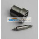 HOLDWELL nozzle DNOPD55 For Mitsubishi,Kubota