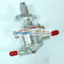 Fuel Lift Pump  Fit  403 Series Engine   130506290