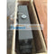 Heat exchanger for MITSUBSHI ENGINE S6R,S6R-MPTA,S6R2,S6R2-MPTA industrial and Marine engine 45352-99000