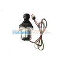 Holdwell joystick 1001118417 for JLG 450A Series II 450AJ Series II 460SJ 400S 600S 660SJ 1250AJP 1500SJ