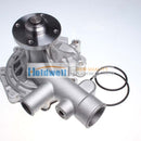 Have stock water pump for Perkin 700 series U5MW0173