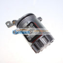 Deutz 2011 actuator 04281525