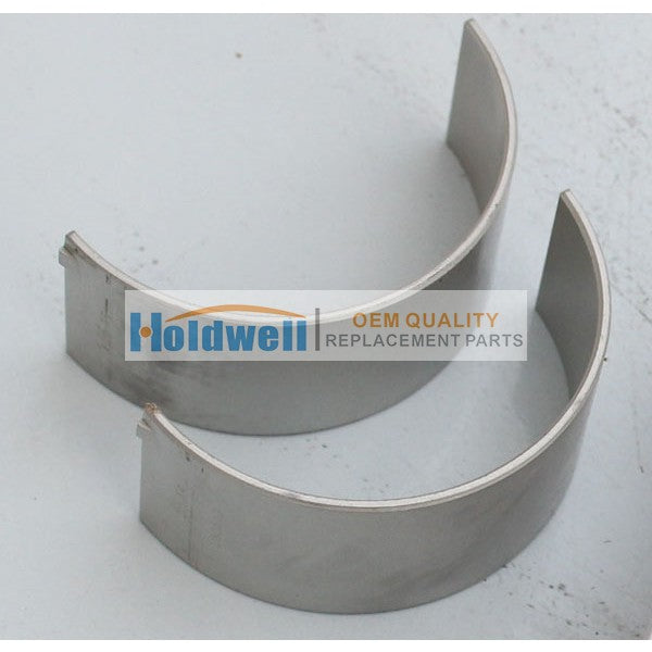 Con rod bearing for Deutz BF6M1015 BF8M1015