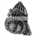 Alternator fits F.G.Wilson 10000-42440