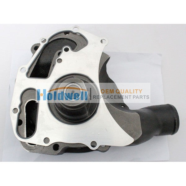 WATER PUMP For   U5MW0206