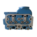 Kubota Cylinder Head 15231-03116