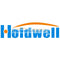 HOLDWELL 32A04-1840 Crankshaft Tile for Mitsubishi engine S4S