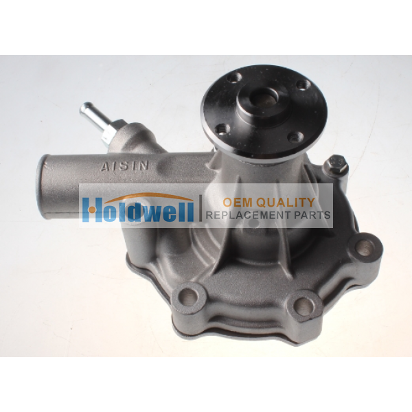 HOLDWELL MM409302 MM409303 MM433424 MM407405 for Mitsubishi K4E,S3L,S3L2,S4L,S4L2 K4F,K4N,K3M,K4M