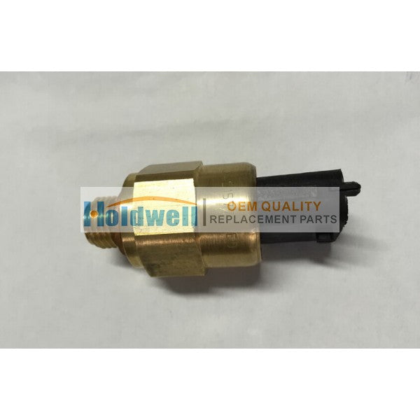 Deutz  oil pressure sensor    0421 3020