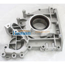 Deutz Frontcover-oil pump 04258382 for BF6M2012