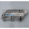 Deutz exhaust manifold for BF 6L913  02135532