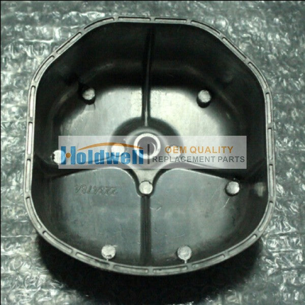 Deutz Valve Chamber Cover  for 912   02234784