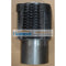 Deutz cylinder liner  for 912  04157756