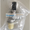 Deutz B6FL912 fuel pump 04233878