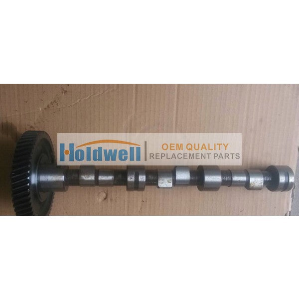 Deutz camshaft for 912    02101222