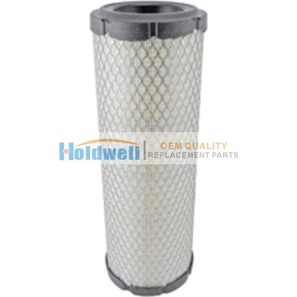 Air filter Fit  engine 1103A-33 1103A-33T 1103B-33 1103B-33T 1103C-33 1103C-33T For 26510362