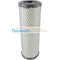 Air filter Fit  engine 1103A-33 1103A-33T 1103B-33 1103B-33T 1103C-33 1103C-33T For 26510362